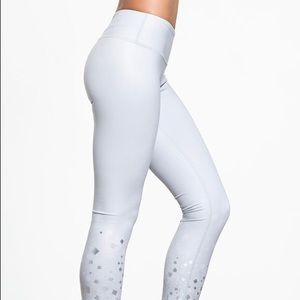 Brand new Alo legging